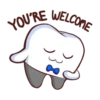 🦷Diente UwU - tooth🦷 6