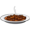 Food Delicios 1 7