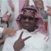 naaabeer 6