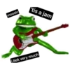 moosic
'tis a jam
i liek very much