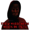 Especial Halloween 6
