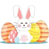 PASCUA 9
