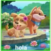 Perros 6