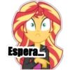MLP Equestria girls 9