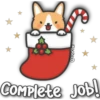 English Teacher~ Escolar Navidad 7