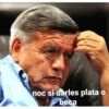 noc si darles plata o beca