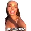 Cantantes Latinos 1 8