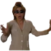 Juego de Gemelas 6