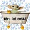GROGU 7