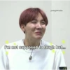 yoongithrustss I'm not supposed to laugh but...