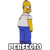 simplemente homero 8