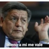 bueno a mi me vale