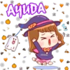 AYUDA
COKKI