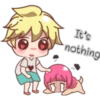 Couple Valentines (Classic) ‍‍ 12