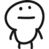 CHIBI CHAN MEME#1 6
