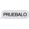 Textos de Messenger 11