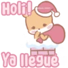 Osito navideñobyYessy 5