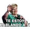 Cantantes Latinos 1 10