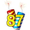Diwali Cracker 61-90 7