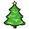Navidad ️ 5