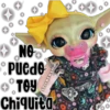 GROGU 8