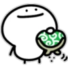 CHIBI CHAN MEME#2 8