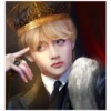 ️BTS ️ 7
