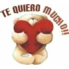 Ana Maria Barrios! 11