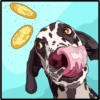 Perros 8