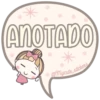 Grupos @Mycute_stickers (2) 8