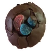 Paleta Payaso 5