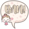 Grupos @Mycute_stickers (2) 9