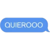 Textos de Messenger 12