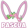 PASCUA 11