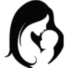 Amor de madre e hij@️ 12