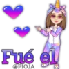 Fué el
@PIOJA