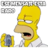 simplemente homero 9