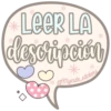 Grupos @Mycute_stickers (2) 10