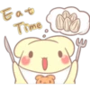 Ea.
at
Time 12