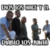 Cártel de Sapos 5