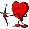 Corazones zodiaco 7