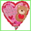Te
Quiero
Mucho
I♡ YOU!