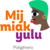 Mij
miak
yulu
Poligénero