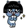 N
M
T
5
N
□
H