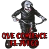 Especial Halloween 8