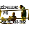 Cártel de Sapos 8