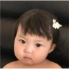 Jιᥒ Mιrᥲᥒ Moods 8