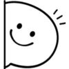 SMILE PERSON EMOJI#2 10