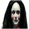 Especial Halloween 9