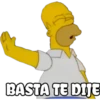 simplemente homero 10